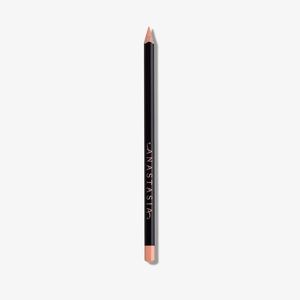 NEW Anastasia Beverly Hills Lip Liner - Blushed